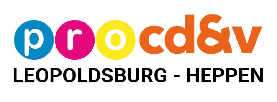 Pro Cd&v als kartel naar verkiezingen in Leopoldsburg
